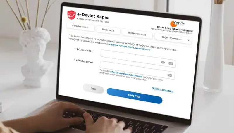 YKS Sınavı Başlangıç ve Bitiş Saatleri: Öğrenciler İçin Kritik Bilgiler