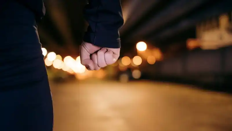Vicdansızlar Kimlerdir? İnsani Değerleri Yıkmaya Çalışanlar