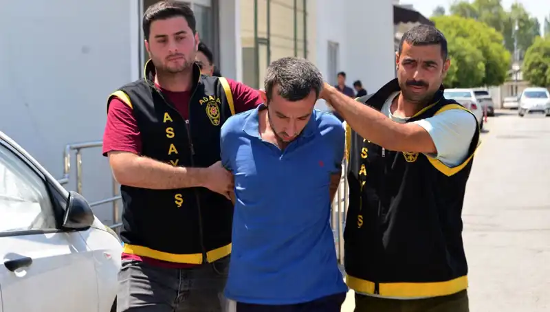 Para Vermeyen Annesini Tahta Sopayla Katletti: Korkunç Cinayet Olayı