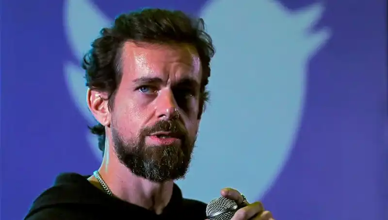 Jack Dorsey’in Yeni Projesi: Bluetooth Destekli BitChat Uygulaması Neler Sunuyor?