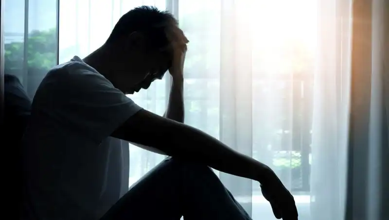 Doktorların Atladığı Belirti: Depression Yerine Beyin Tümörü Tehlikesi mi?