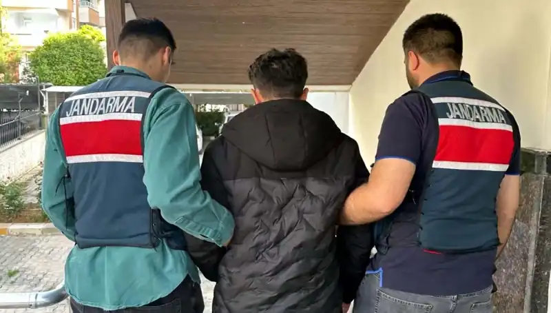 4 İl Genelinde Gerçekleşen Dolandırıcılık Operasyonunda 35 Kişi Tutuklandı