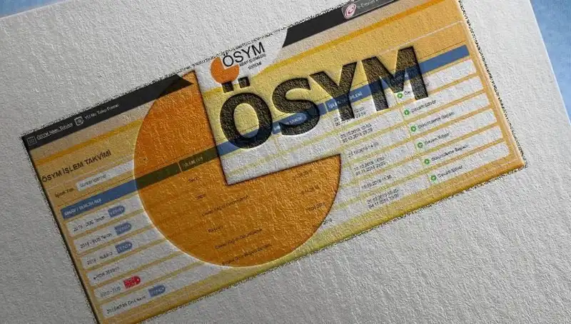 2025 YKS Sınav Yerleri Ne Zaman Açıklanacak? Detaylar İşte burada!