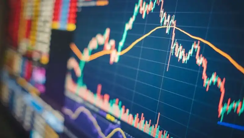 Bu Hafta Yatırımcılar İçin Borsa Cennet Gibi: Kazançlar Rekor Kırdı!