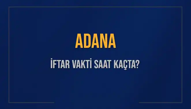 2023 Yılında Küresel İklim Değişikliği: Yeni Tehditler ve Çözümler