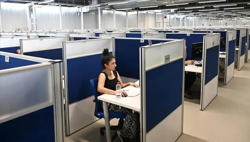 2025 YDS Sınav Sonuçları Ne Zaman Açıklanacak? İşte Detaylı Takvim!