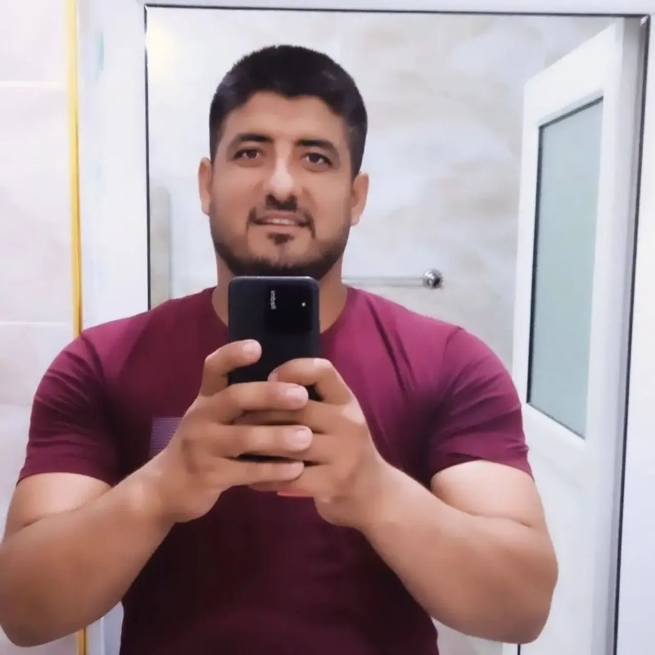 Otomobilin Çarptığı Genç Hayatını Kaybetti