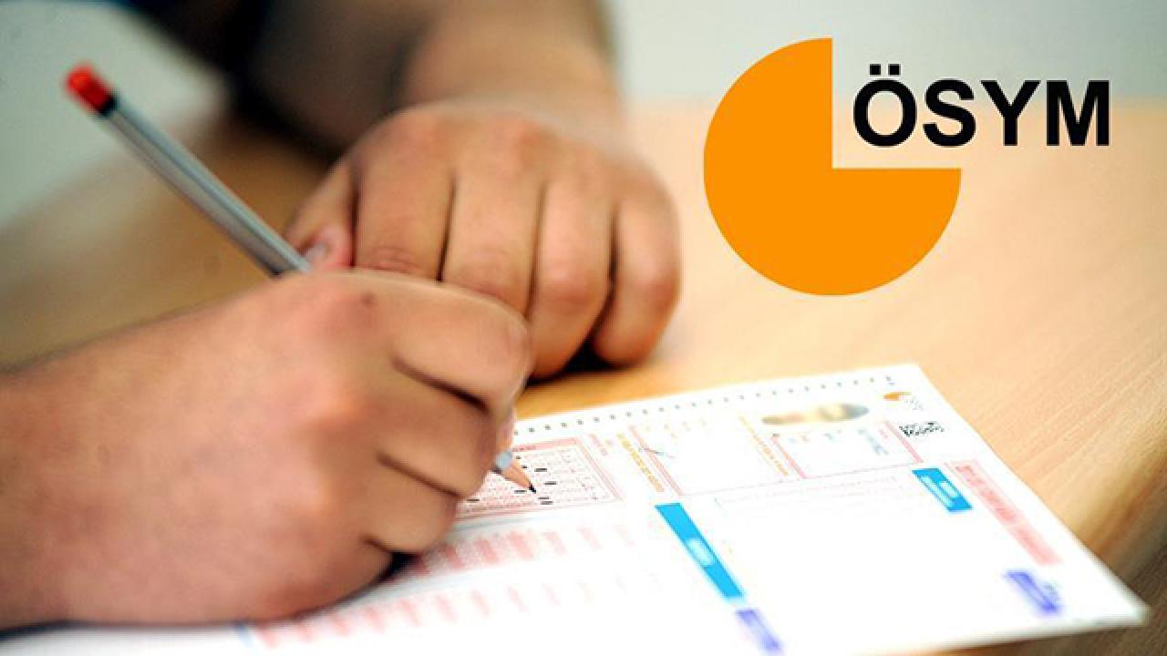YKS Ek Yerleştirme Sonuçları Açıklandı