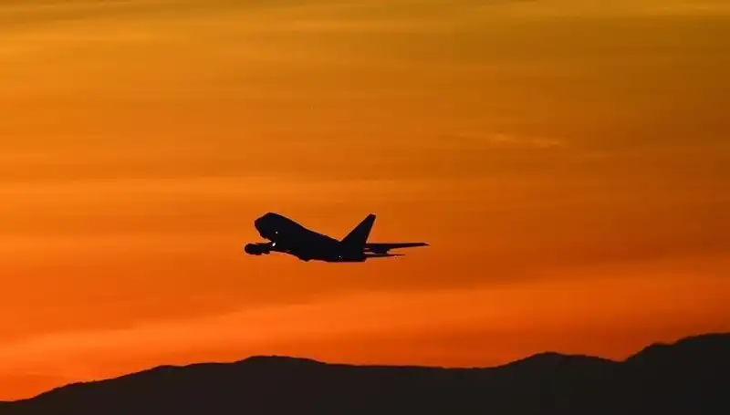 Avustralya'da Uçak Kazası: Pilot Hayatını Kaybetti, Olayın Perde Arkası