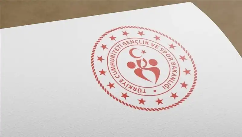 KYK Taahhütname Onayı: Yaparken Dikkat Edilmesi Gereken 5 Önemli Adım