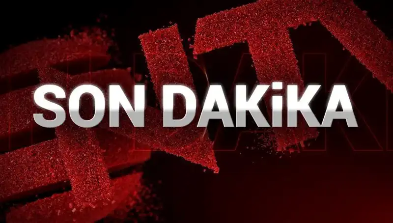 Belediyelere Yönelik Terör Soruşturmasında Dikkat Çeken Gelişmeler