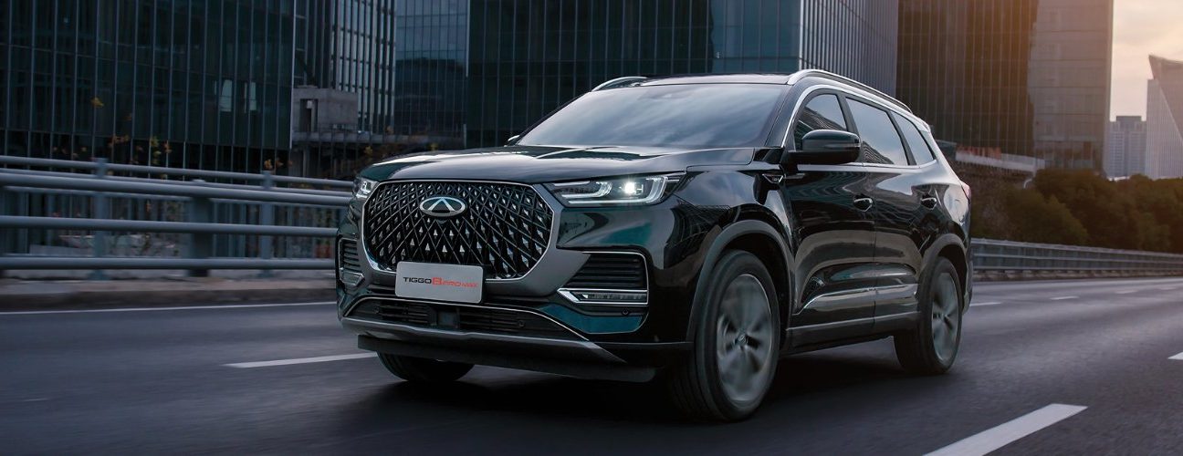 Otomotiv devinden önemli karar! İlk kez fabrika kapatacak