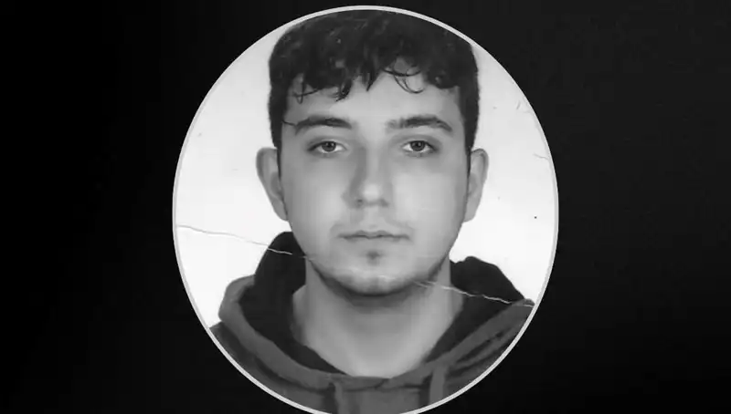 Üniversite Öğrencisi Burak'ın Şüpheli Ölümü: Olayın Perdeleri Aralanıyor