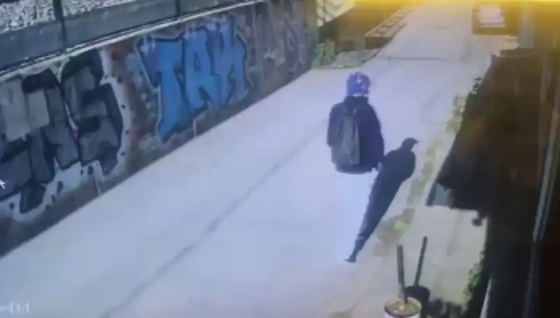Kartal’da İşlenen Cinayetin Şok Edici Detayları: Tanıdık Katil Kadıköy’de Yakalandı