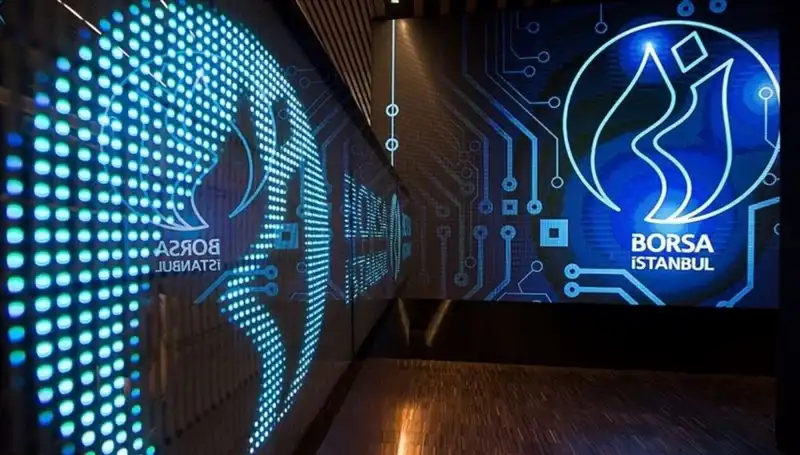 Borsa Çöküşlerinin Önüne Geçen Devre Kesici Nedir ve Nasıl Çalışır?