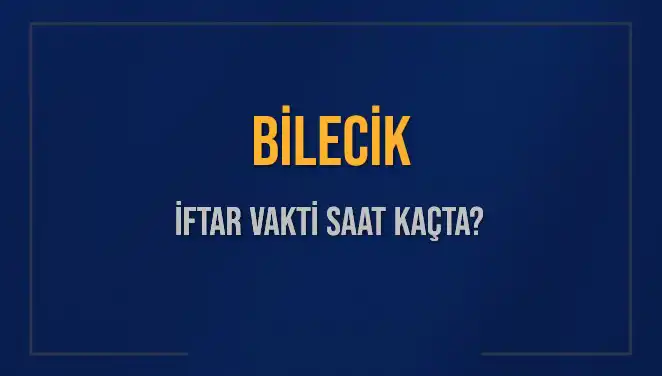 Yenilikçi Teknolojilerle Dönüşen Eğitim Sistemi: Geleceğin Sınıfları