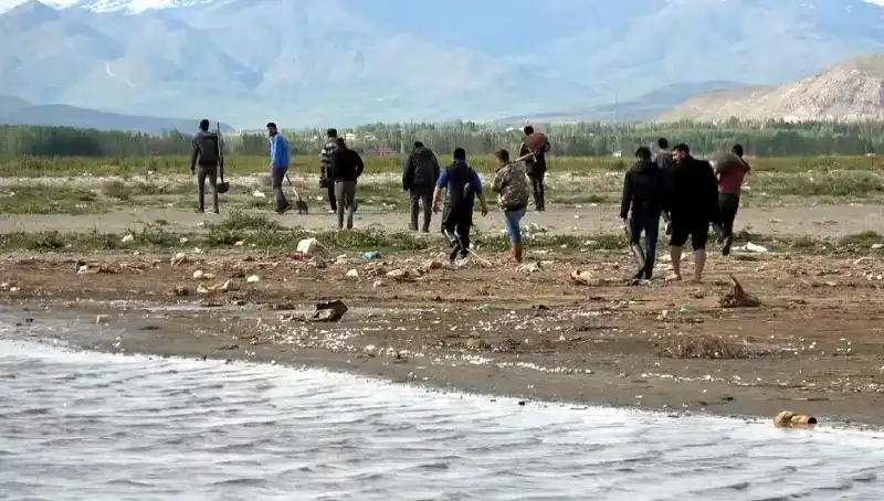 İki Mahalle Arası Mesafe 1 Kilometreye Düşer: Yürüyerek Gitmek Artık Kolay