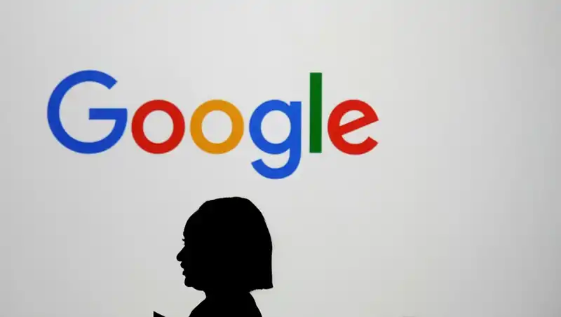 Google'ın Irkçılık Davası: 28 Milyon Dolar Tazminat Kararı Alındı