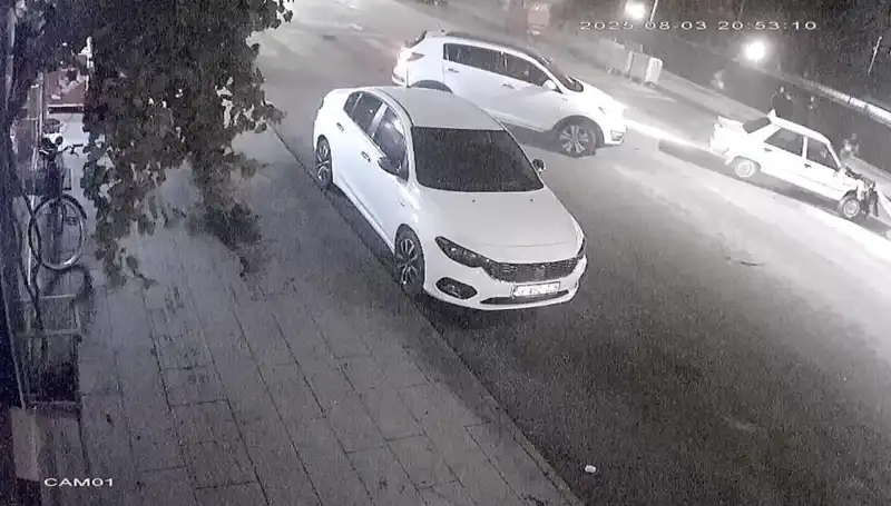 Yayalara Yol Vermek İsterken Kazada Hayatını Kaybeden Genç: Detaylar Ortaya Çıktı