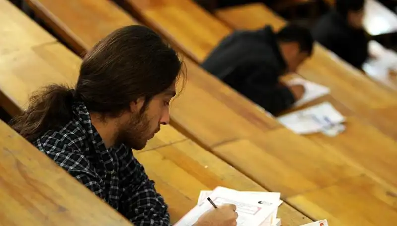 2025 DGS Başvuruları Ne Zaman? ÖSYM Takvimiyle Tüm Detaylar!