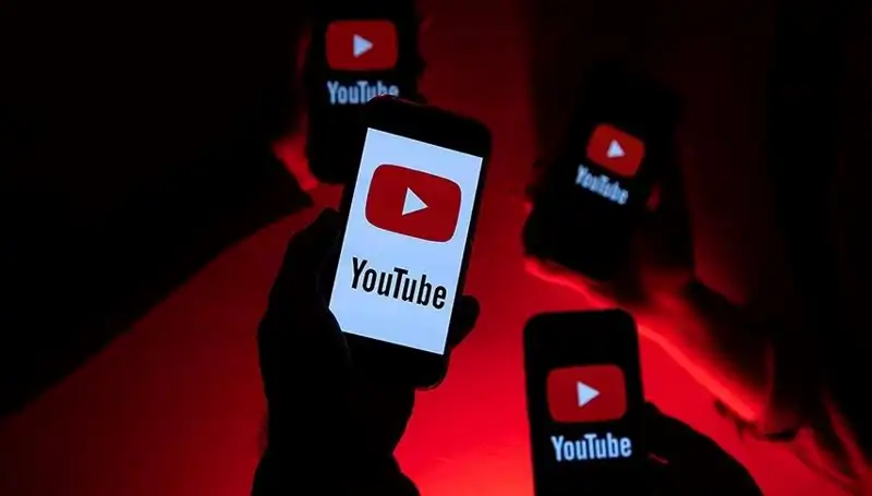 YouTube Lite Türkiye'ye Geldi: İşte Fiyatı ve Özellikleri Neler?