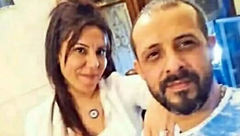 Özlem'in Katili 112'yi Aradı: Olayın Gerçek Yüzü Ortaya Çıktı!
