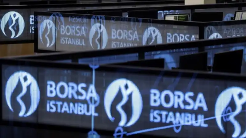 15 Temmuz’da Borsa İstanbul Açık mı? İşte Borsa Çalışma Takvimi!
