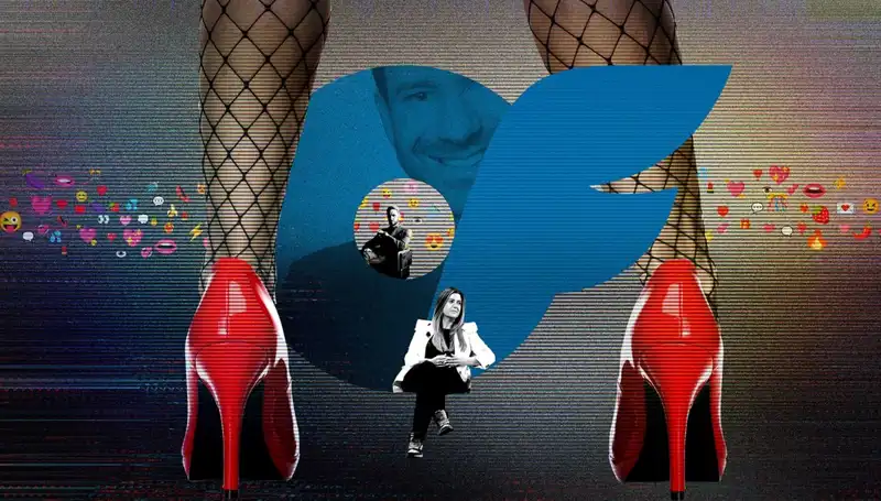 OnlyFans Kurucusundan Tüm Influencer Ekonomisini Değiştirecek Çığır Açan Platform