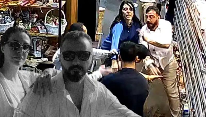 İyi Halli Sanığa Umut Işığı: Omuz Atma Cinayetinde Ceza Onandı