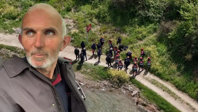 İstanbul'un Kaybolan Genç Kızı Üzerine Karanlık Bir Dönem Başladı