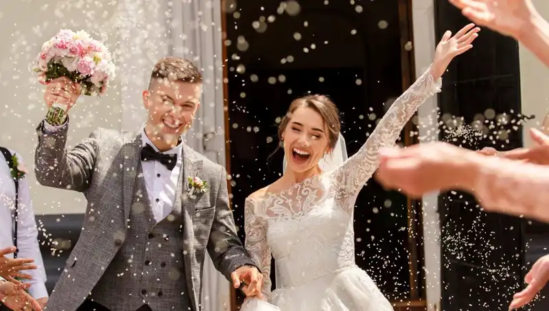 Evlilik ve Demans İlişkisi: Yeni Araştırmaların Şaşırtan Sonuçları