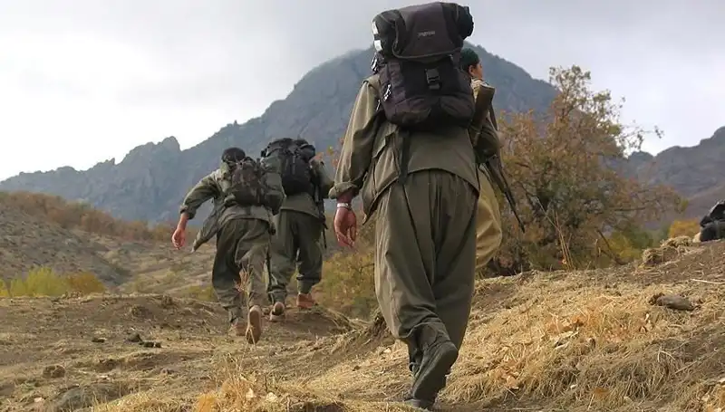 PKK’nın Fesih Kararı: Bölgede Neler Olacak?