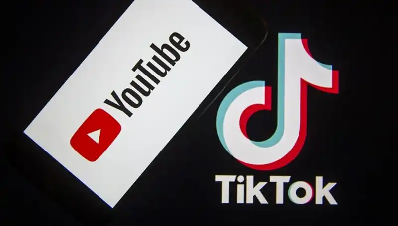 Sosyal Medyayı Sardı: TikTok ve YouTube Neden Çöktü?