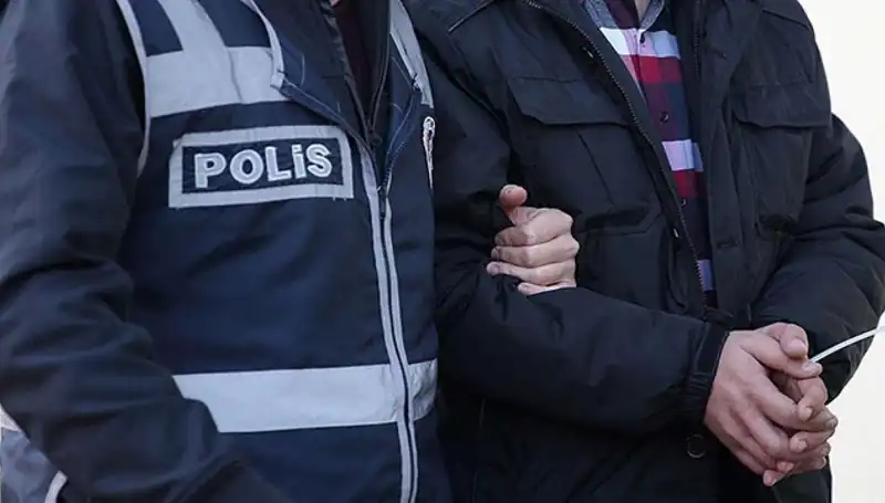 Uyuşturucu Ticareti Çetelerine Büyük Darbe: Tutuklamalar Peş Peşe Geldi