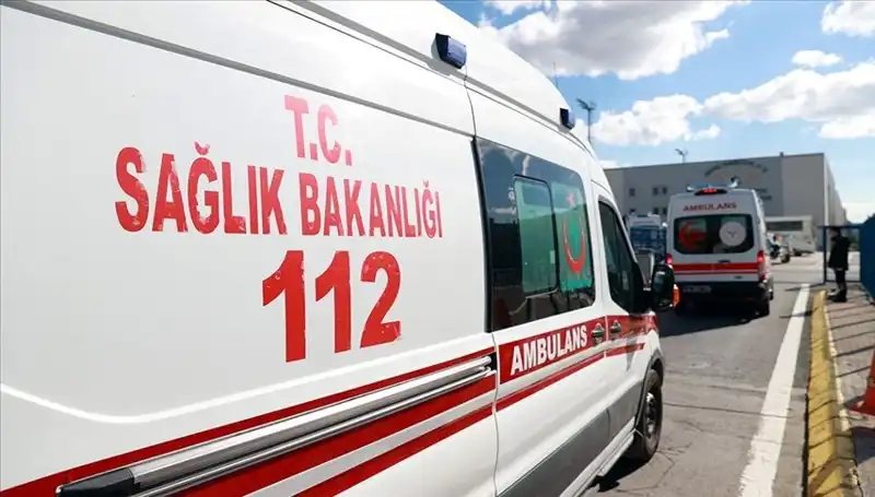 16 Yaşındaki Genç, Silahlı Saldırıda Hayatını Kaybetti: Aile ve Toplum Yasta
