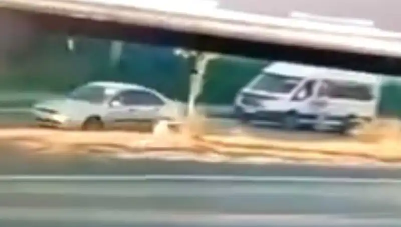 Bartın'da Feci Kaza: Hiranur'un Sağlık Durumu Ciddi Endişelere Sebep Oluyor