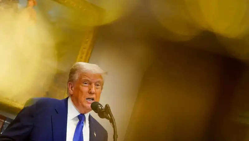 Trump’ın Suikast Çağrısı İle İlgili Tartışmalar Gündemde: FBI Eski Şefi Ne Dedi?