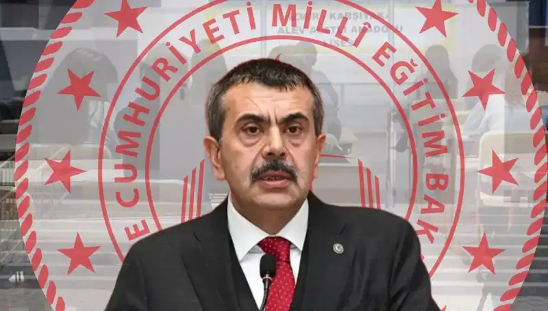 Eğitimde Devrim Mi Geliyor? MEB'den Lise Süresi Hakkında Önemli Açıklama!