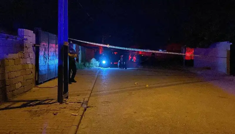 Kuma Getirme Kavgası: Gerilim, Bölgedeki Barışı Tehdit Ediyor!