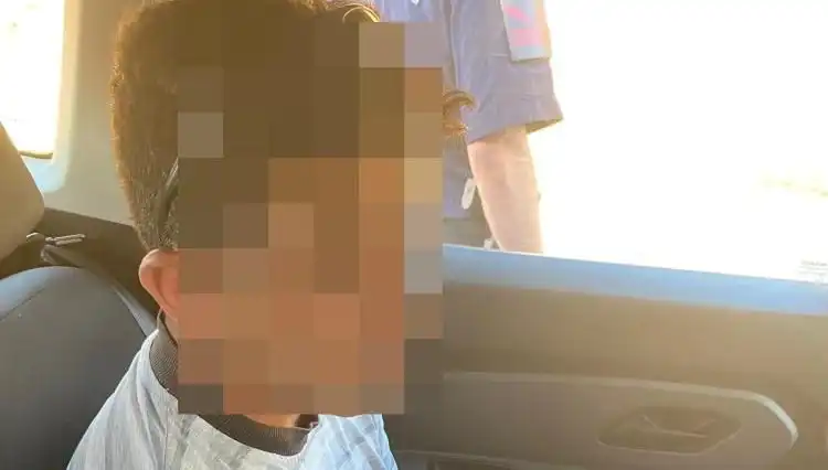Aydın'daki Yangın Olayı: Bir Gözaltı ve Soruşturma Süreci Devam Ediyor