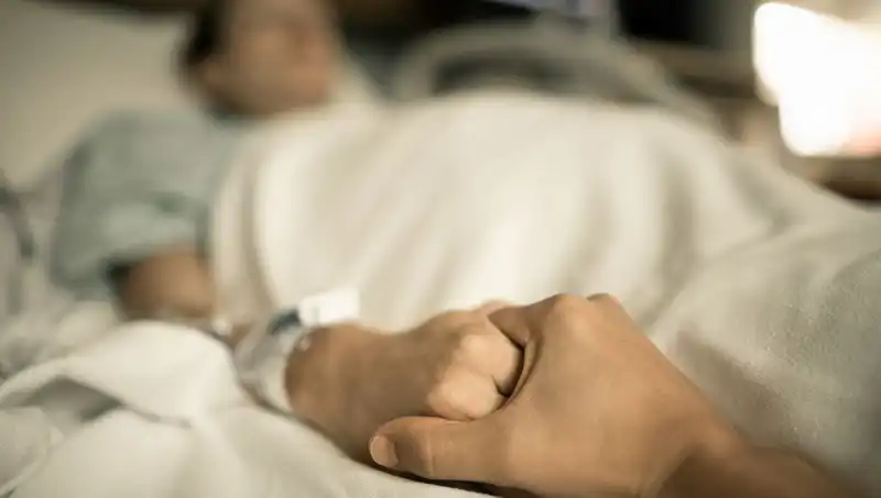 Kanser Sessizce Yayılabilir: Ölümcül 5 Türü Keşfedin