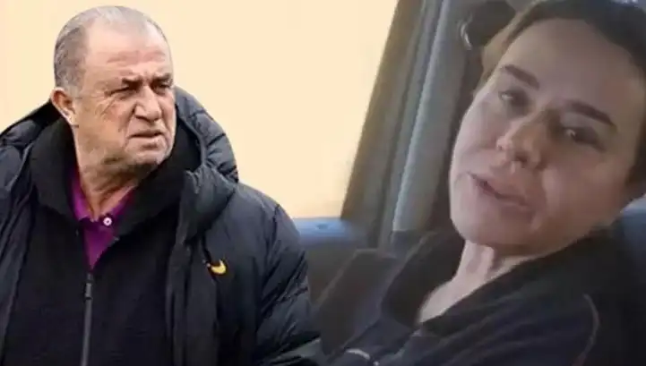 Seçil Erzan Davasında Şoke Edici Gelişme: Fatih Terim'in Şoförü İtiraf Etti!