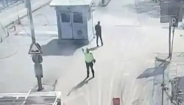 CHP Otobüsü Şoförüne Ev Hapsi Verildi: Olayın Ardındaki Gerçekler