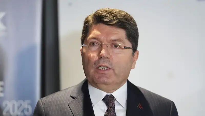 CHP'ye Kayyum Atanacak mı? Asılsız İddialara Soruşturma Açıldı