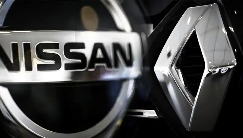 Nissan ve Renault: Dev Hisse Satışı Sürecinde Neler Olacak?
