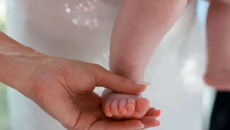 Doğum Yardımı Ödemesi Sorgulama Ekranı: Çocuk Parası Ne Zaman Yatacak?