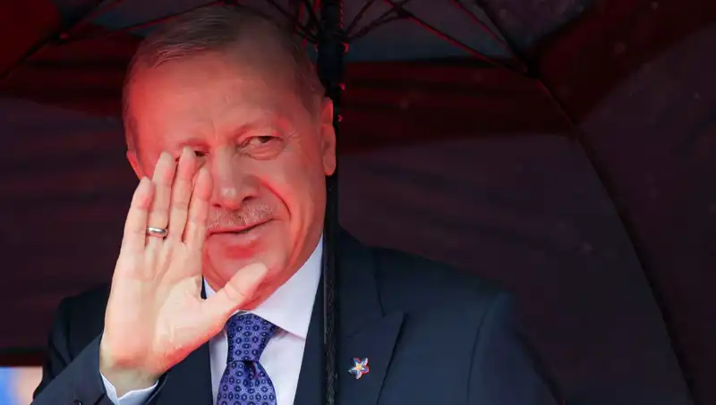 Cumhurbaşkanı Erdoğan, Macaristan Ziyareti ile İlişkileri Güçlendirecek