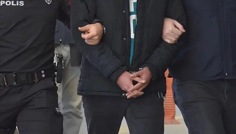Samsun'da Çay Ocağında Uyuşturucu Ticareti: Şok Gelişmeler!
