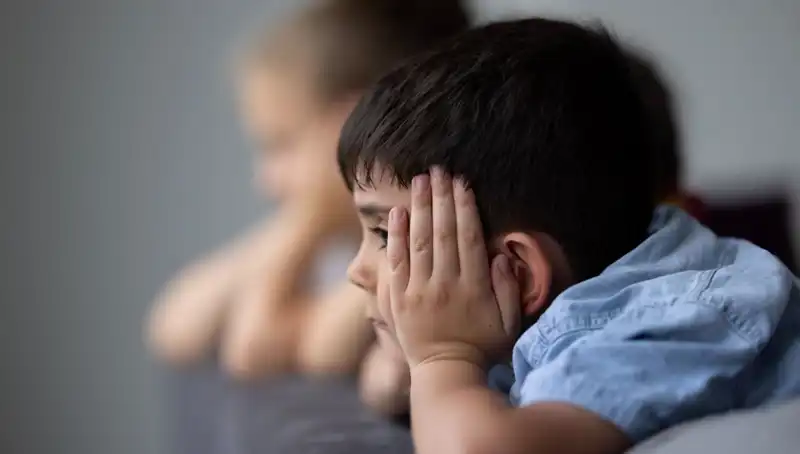 Otizm Erkek Çocuklarında Neden Daha Yaygın? Bilimsel Gözlemler ve Veri Analizleri