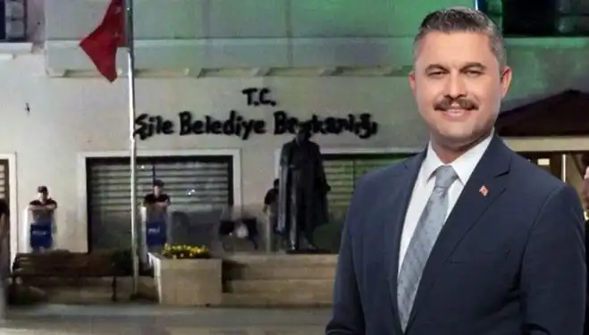 Şile Belediye Başkanı Özgür Kabadayı Görevden Uzaklaştırıldı: Sebepleri ve Sonuçları
